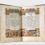 Pesach