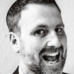 rabbi 1.5.1 Thumbnail