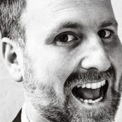 rabbi 1.5.1 Thumbnail