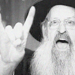 rockin rabbi Thumbnail