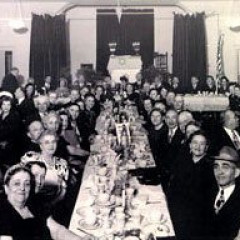 CBI around_the_table Thumbnail