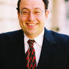 Nathaniel Helfgot Thumbnail