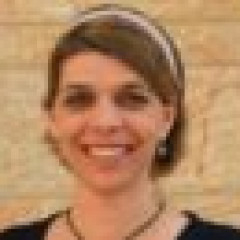 Orit Avneri Thumbnail