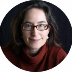 RichmanDorothy Thumbnail