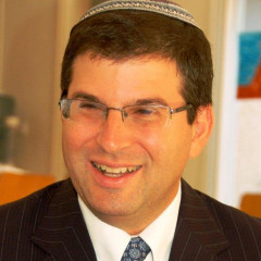 Seth-Farber Thumbnail