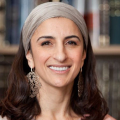 dina-brawer-jofa-1433117447 Thumbnail