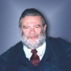 fleer photo Thumbnail