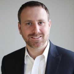 rabbi-yonatan-cohen Thumbnail