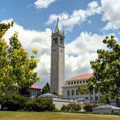 Berkeley II Thumbnail