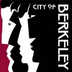 Berkeley Thumbnail