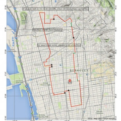 BerkeleyEruv Thumbnail