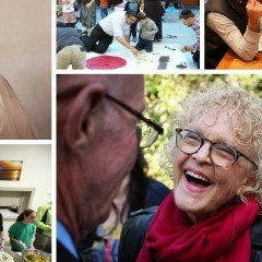 CBi Collage Thumbnail