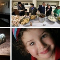 We are CBI Thumbnail