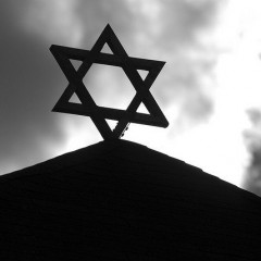 Star of David Thumbnail