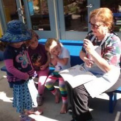 1028-bench Thumbnail