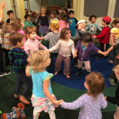 1028-dancing-with-the-torah Thumbnail