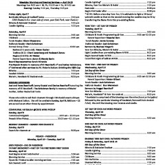 April 8, 2017 Thumbnail