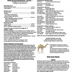 June 17, 2017 Thumbnail