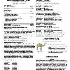 June 17, 2017 Thumbnail