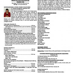 November 11, 2017 Thumbnail