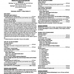 October 7 & Sukkot Thumbnail