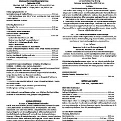 September 16, 2017 Thumbnail