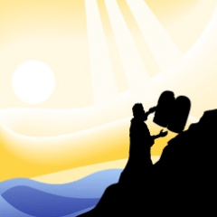 Shavuot teens Thumbnail