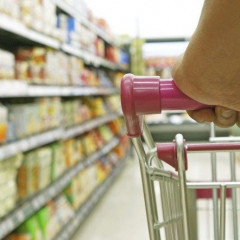 Supermarket Thumbnail