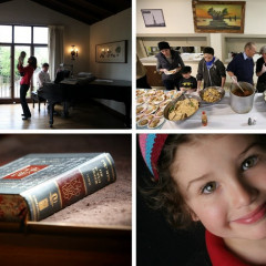 We are CBI 2 Thumbnail