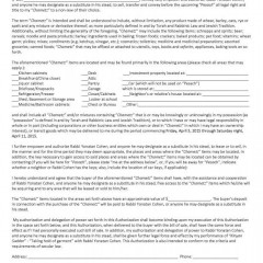 Authorization 2015_Page_1 Thumbnail