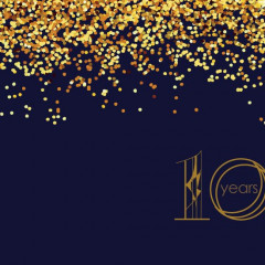 gala-website Thumbnail