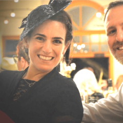 rc-fgc-thank-you Thumbnail