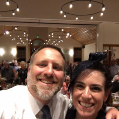 ryc-fgc-gala Thumbnail