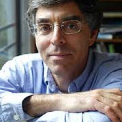 daniel-matt Thumbnail