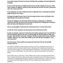 Returning Home Thumbnail