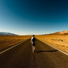 Returning Home Thumbnail