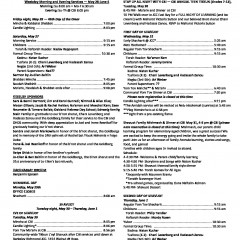 May 20, 2017 Thumbnail