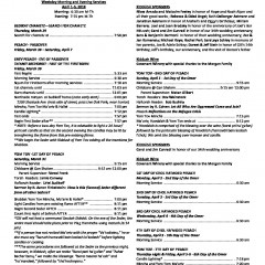 March 31, 2018a Thumbnail