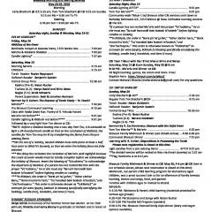 May 19, 2018 Thumbnail