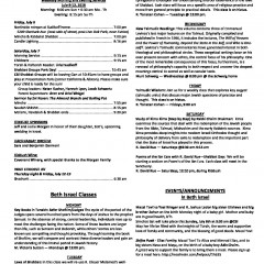 July 7, 2018 Thumbnail