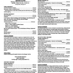 September 8, 2018 Thumbnail