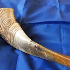 shofar Thumbnail