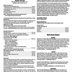 December 15, 2018 Thumbnail