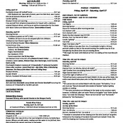 April 13, 2019 Thumbnail