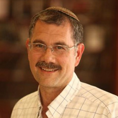 2246B027-79A9-4A4D-8217-254FA3B88982-6763-0000049CA57FC754 (1) Thumbnail