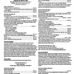 September 28, 2019 Thumbnail