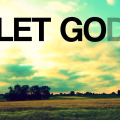 Let Go of Control Thumbnail