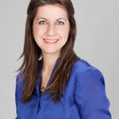 Malka Simkovich Thumbnail