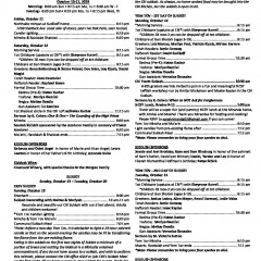 October 12, 2019 Thumbnail