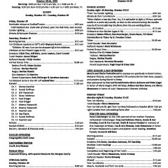 October 19, 2019 Thumbnail